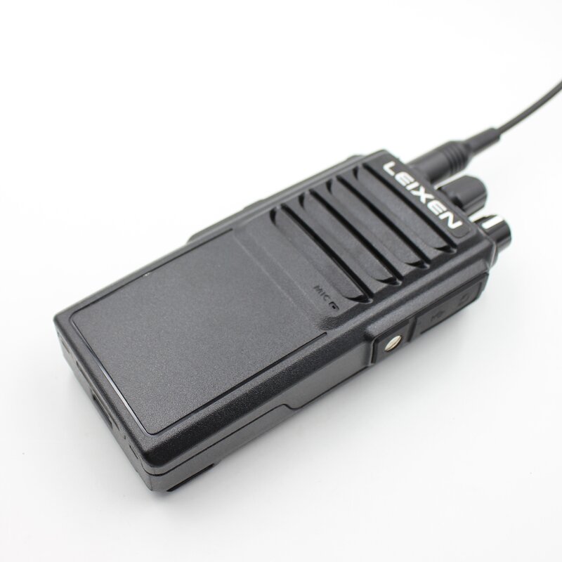 Ham Radio Factory - OEM LEIXEN NOTE 25W UHF Long Range Walkie
