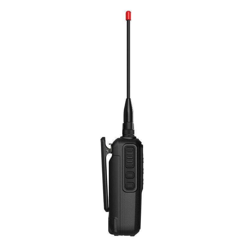Walkie Talkie Supplier - OEM WLN KD-C2000 Special Design Novel