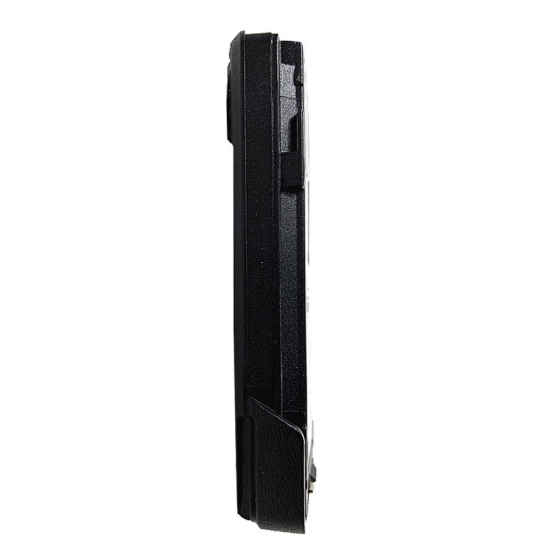 IMPRES Battery Supplier - OEM High Capacity 2450 MAh for Motorola