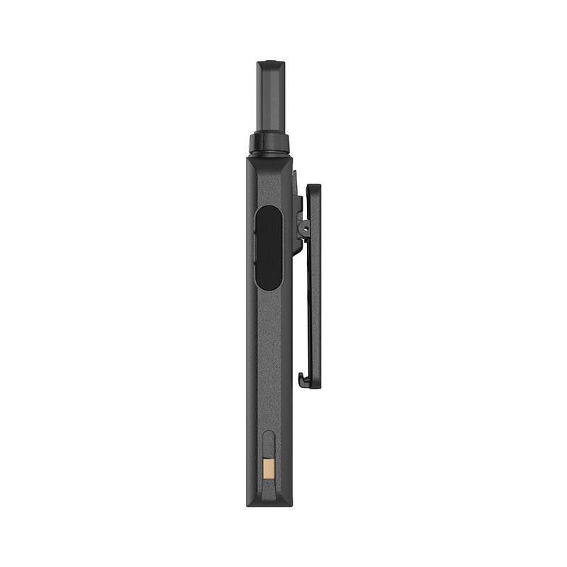 Handheld Walkie Talkie Supplier - OEM WLN KD-C170 High-Capacity