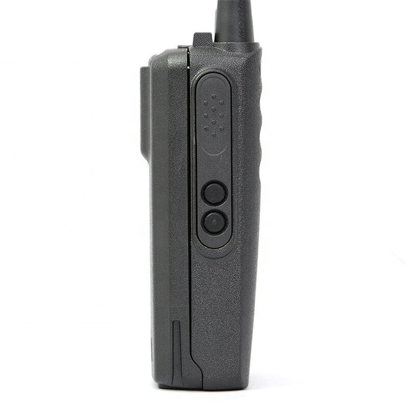 DMR VHF Radio Manufacturer - OEM Original DP540 CP100D Digital