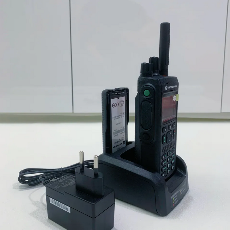 Rechargeable Lithium Battery Manufacturer - OEM PMNN4522A for MTP3150