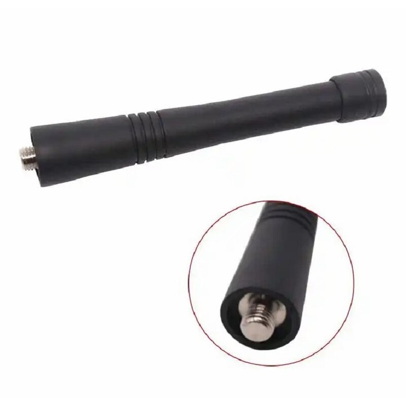 Stubby Antenna Factory - OEM STP9040 UHF for Two-Way Radio