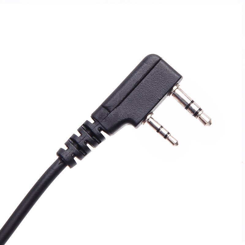 USB Programming Cable Supplier - OEM Baofeng Factory for Mobile
