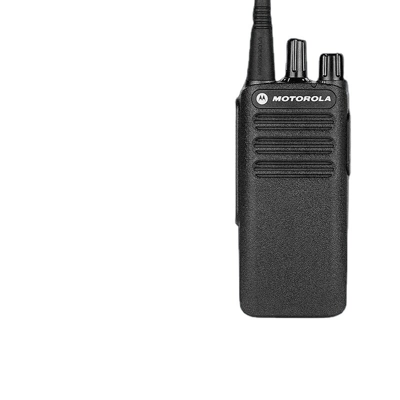 DMR VHF Radio Manufacturer - OEM Original DP540 CP100D Digital