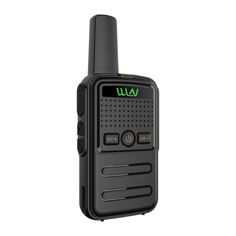 Walkie Talkie Factory - OEM 2022 WLN KD-C56B FCC Certificated