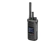 RONGYIN walkie talkie