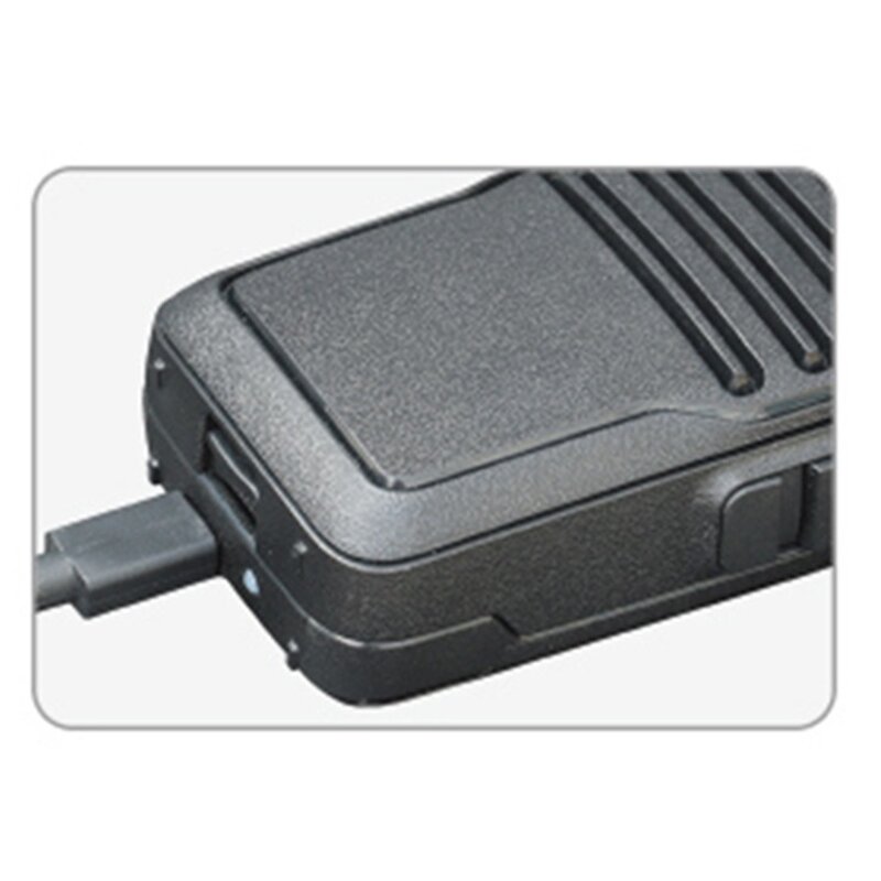 UHF Handheld Two-Way Radio Supplier - OEM TC-338 480 Hours Standby