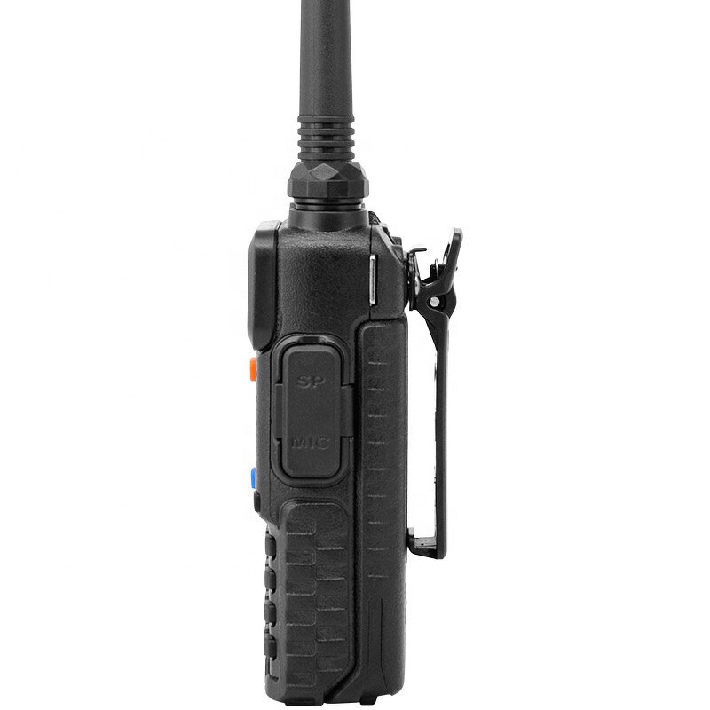 UHF VHF Walkie Talkie Factory - OEM Baofeng UV-5R Long Range Gift