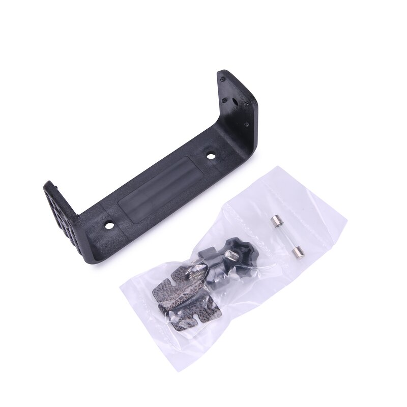 Shortwave Ham Radio Supplier - OEM QYT CB-27 Locomotive Marine