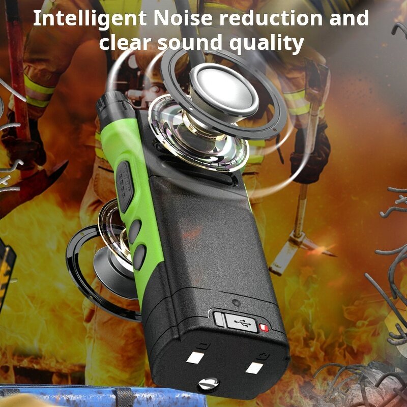 Professional Two-way Manufacturer - OEM Global Interconnection 5000KM