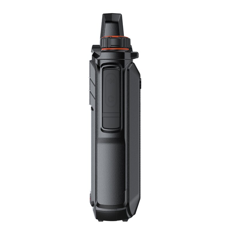 Explosion-proof Walkie-talkie Supplier - OEM RONGYIN N5300 4G LTE