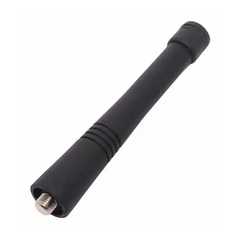 Stubby Antenna Factory - OEM STP9040 UHF for Two-Way Radio