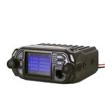 QYT walkie-talkie