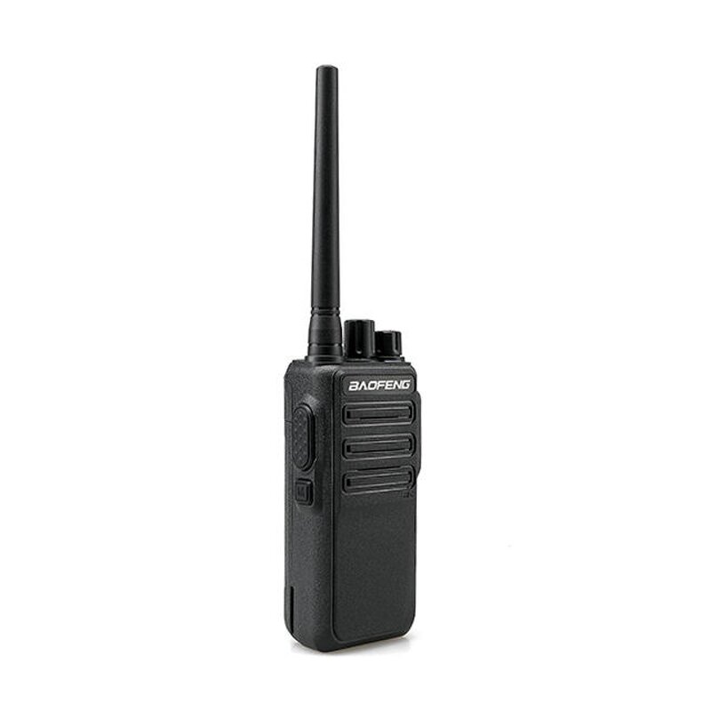 GMRS Walkie Talkie Factory - OEM BF-1904 Handheld UHF Ham Radio