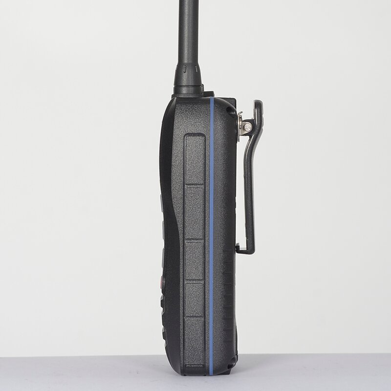 Marine Transceiver Supplier - OEM RS-39M VHF IP-X7 Waterproof Float