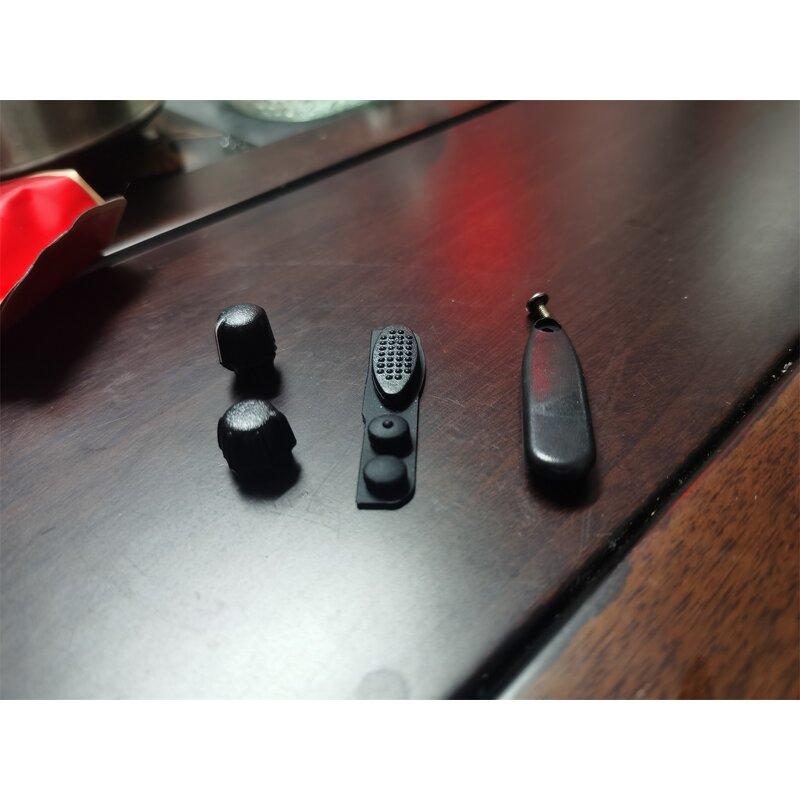 Replacement Accessories Supplier - OEM for TK2207 TK3207 Knob Cover