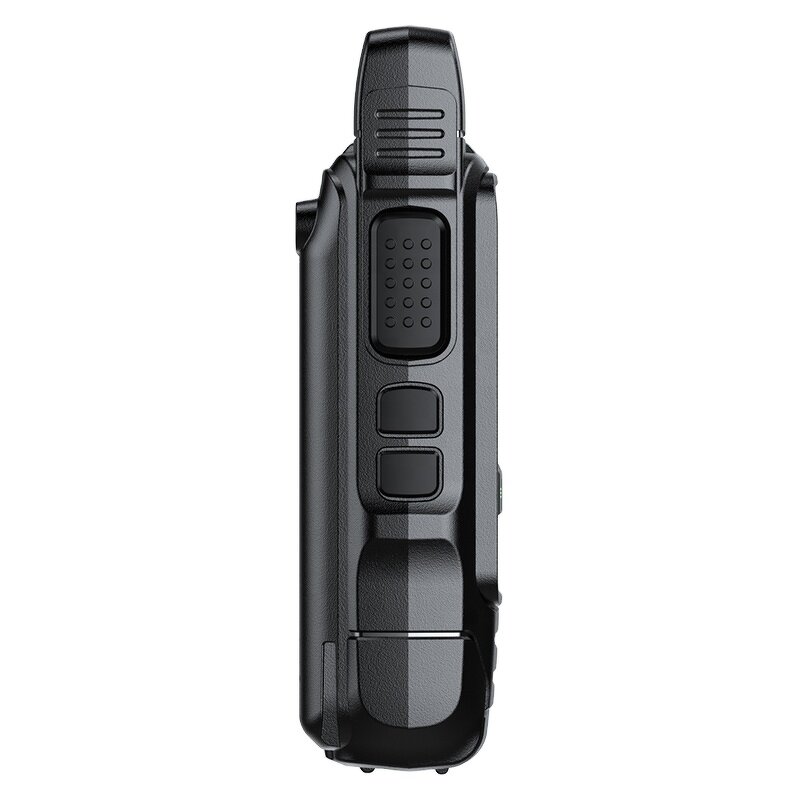 Walkie Talkie Supplier - OEM 4G LTE GPS Long Range 200-5000KM