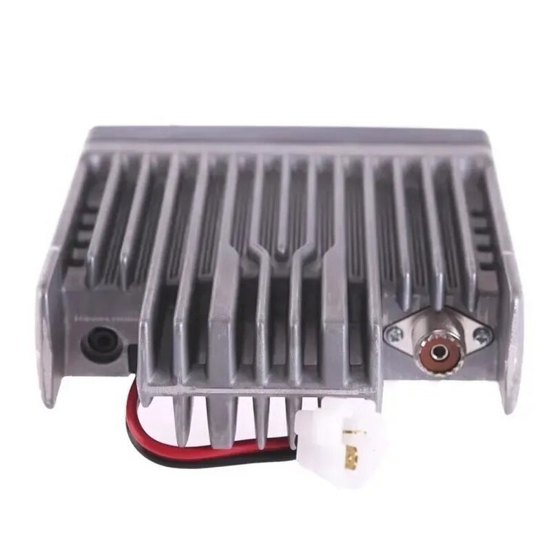 Vehicle-Mounted Radio Supplier - OEM IC-2300H 65W High Power Marine
