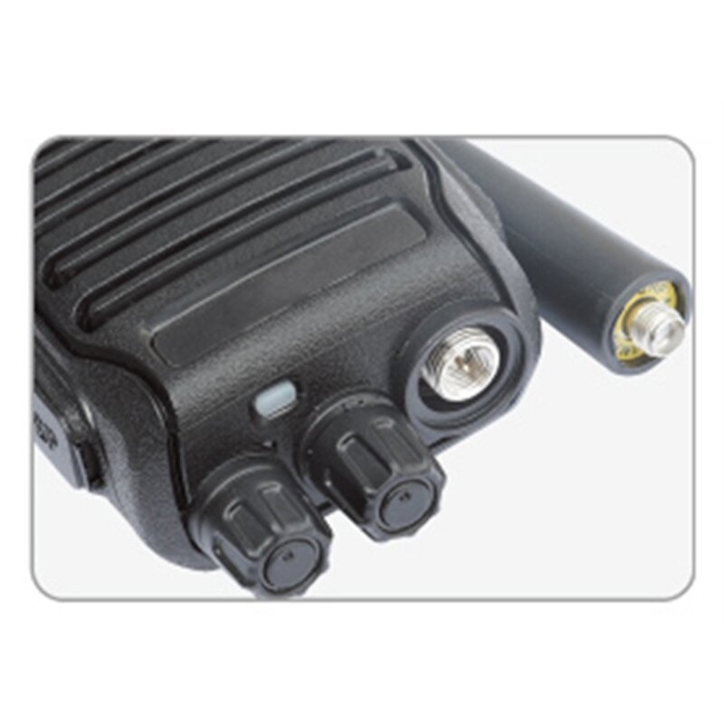 UHF Handheld Two-Way Radio Supplier - OEM TC-338 480 Hours Standby