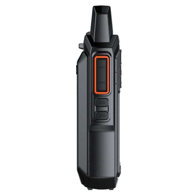 Explosion-proof Walkie-talkie Supplier - OEM RONGYIN N5300 4G LTE