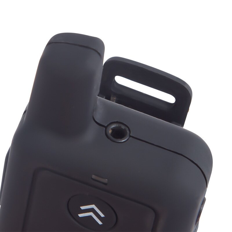 Mini Handheld Walkie-Talkie Manufacturer - OEM 16-Way for Catering