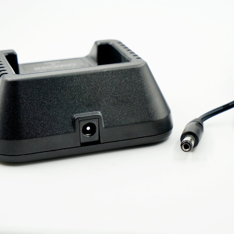 Desktop Seat Radio Charger Supplier - OEM for UV-5R UV-5RE UV-5RA