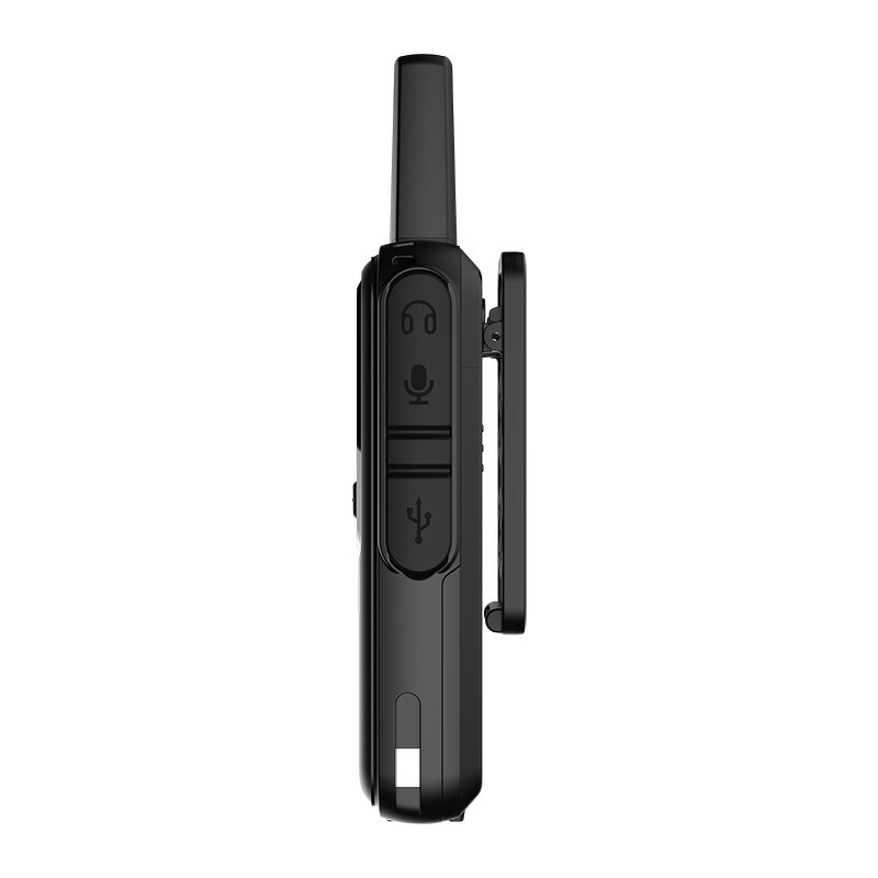 Walkie Talkie Factory - OEM 2022 WLN KD-C56B FCC Certificated