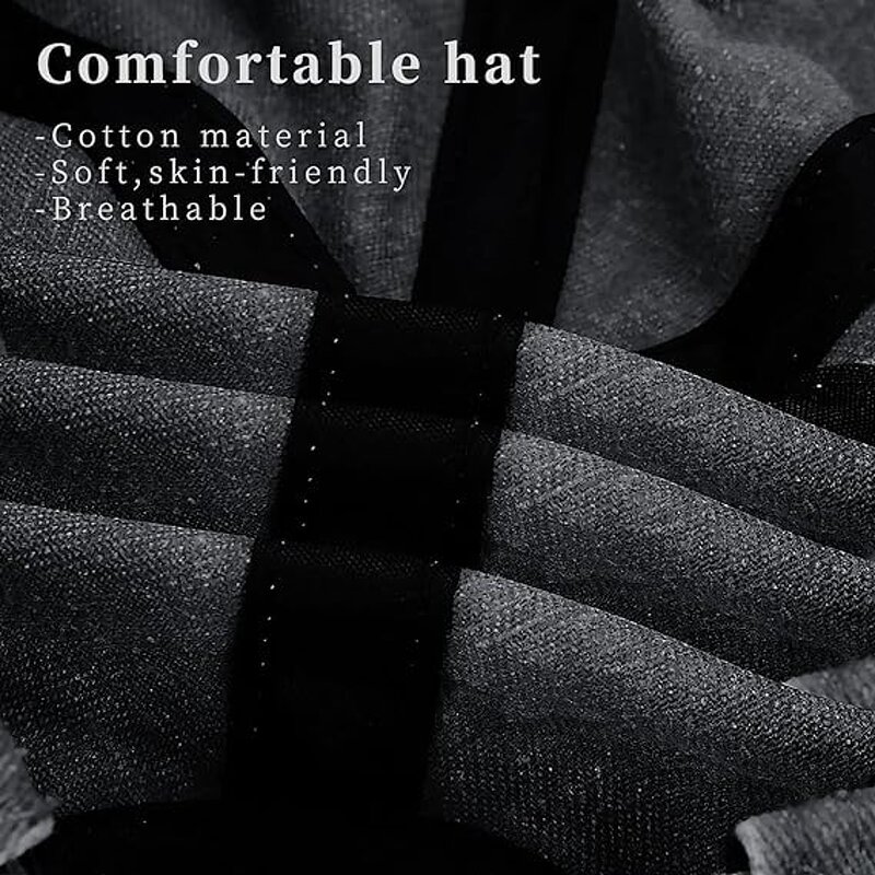 Customize Baseball Caps Factory - OEM 100% Cotton Dad Blank Sports