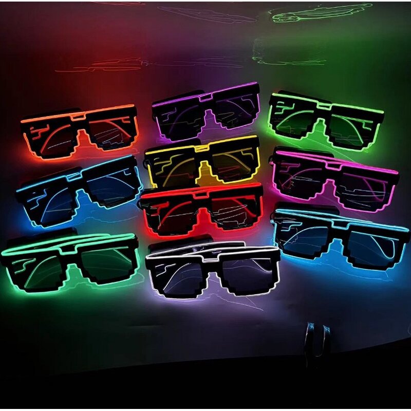 Matcha Whisk Set Manufacturer - OEM 2025 Wholesale Eco Chasen Bamboo