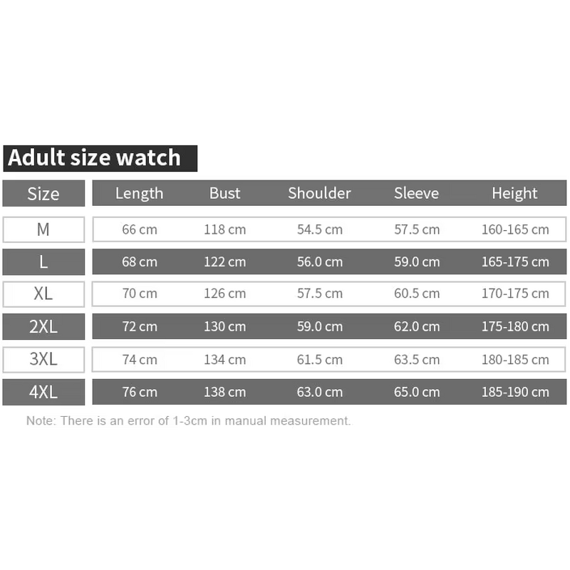 Bucket Hat Manufacturer - OEM Custom Printed Embroidery Logo Solid