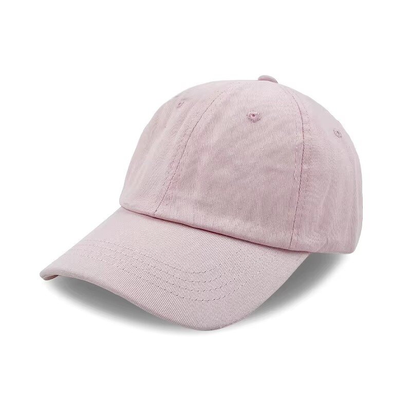 Custom Baseball Caps Manufacturer - OEM Wholesale Factory Embroidery