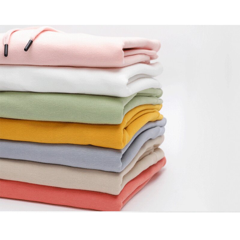 Pullover Men's Hoodies Manufacturer - OEM Wholesale Luxury Custom logo