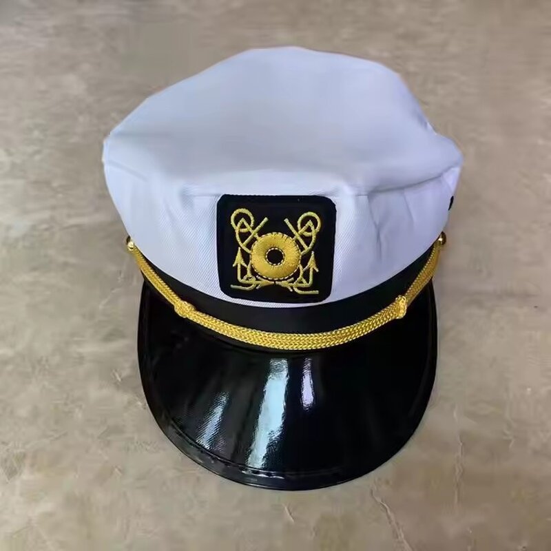 LED Light up Hats Factory - OEM Custom Wholesale Waterproof Hip Hop