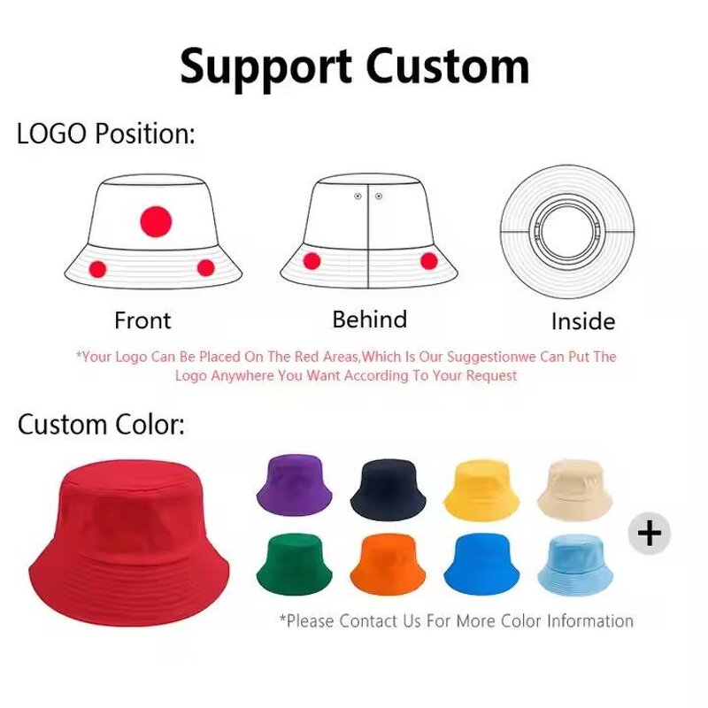 Baseball Cap Supplier - OEM 2025 Wholesale Custom New Fashion