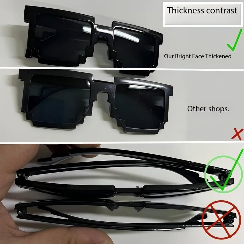 Matcha Whisk Set Manufacturer - OEM 2025 Wholesale Eco Chasen Bamboo