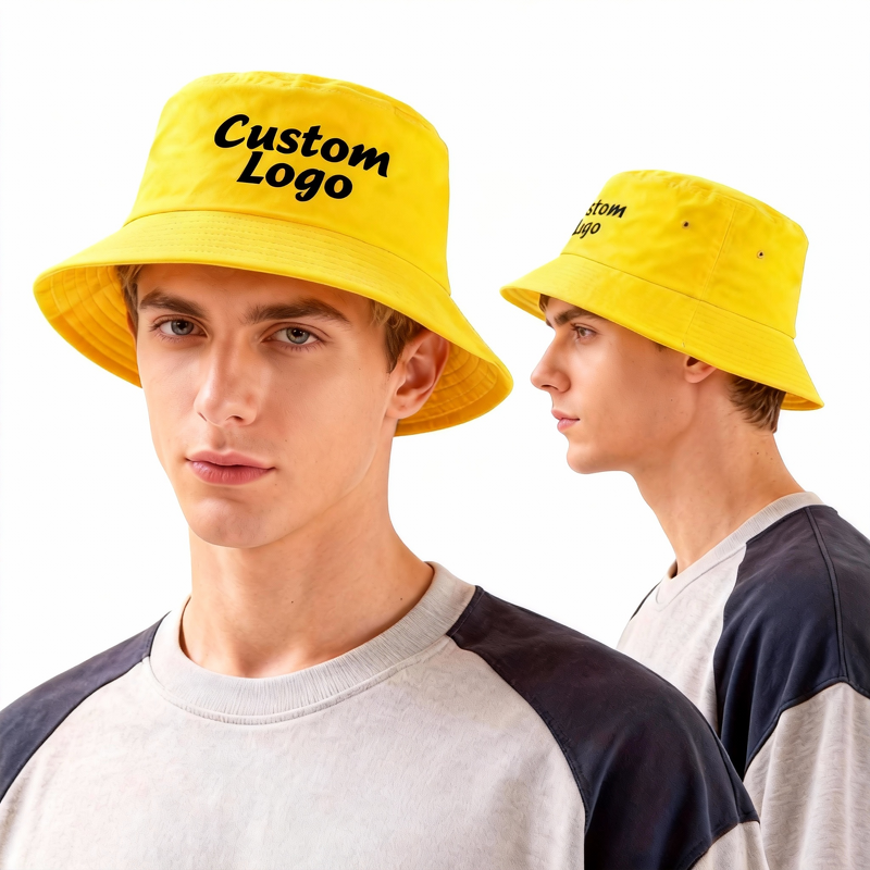 Baseball Cap Supplier - OEM 2025 Wholesale Custom New Fashion