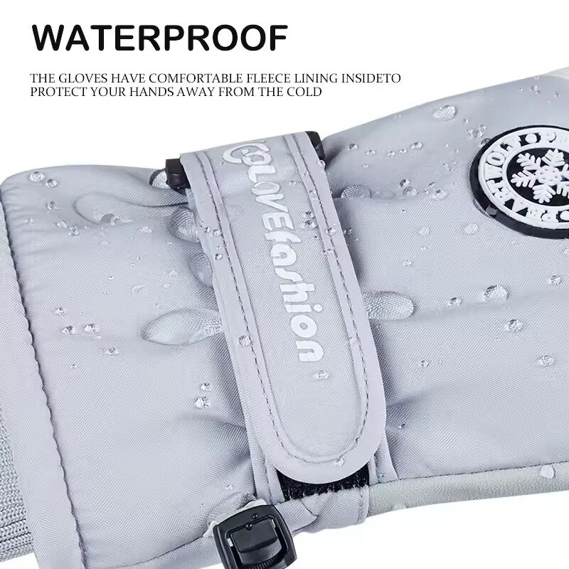 Mexican Party Straw Hat Factory - OEM Wholesale Mini Hand-knit Cotton