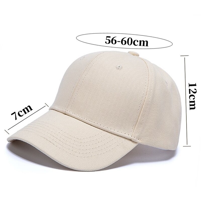 Snapback Supplier - OEM 2025 Most Popular Blue Embroidery Velvet