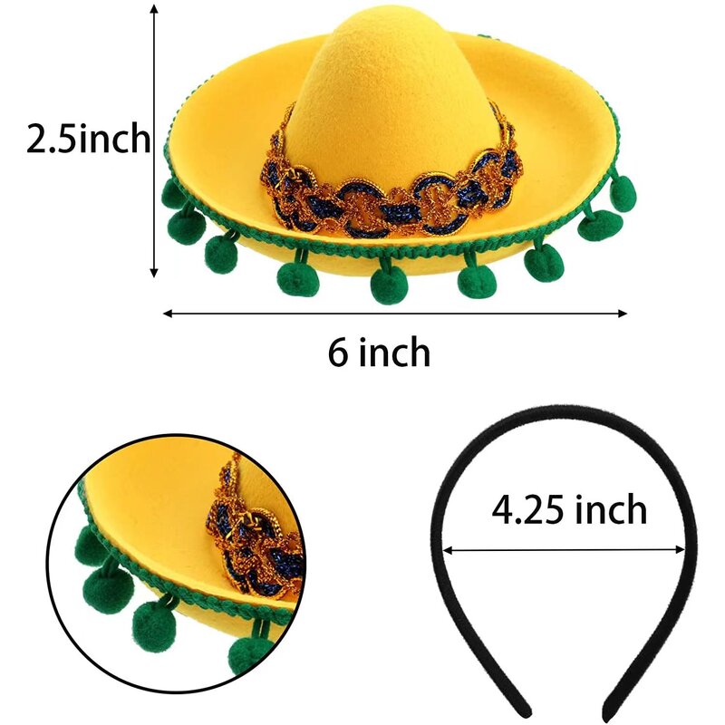 Magic Gloves Supplier - OEM 2026 Winter Warm Stretch Knitted Touch