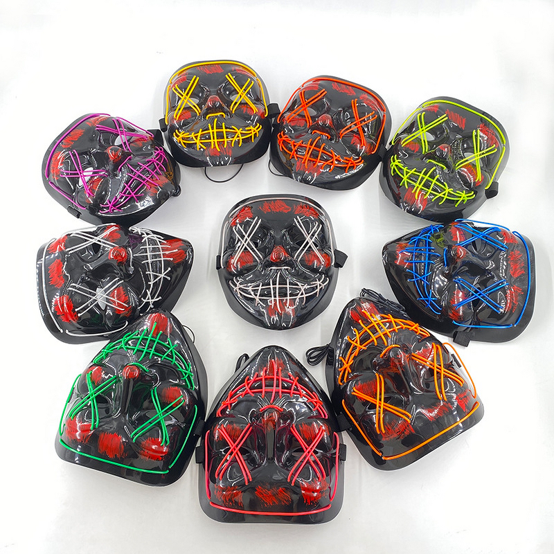 Sailor Hat Supplier - OEM 2025 Party Decoration Wholesale Classic