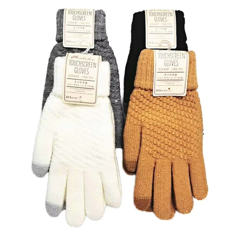 Men's Puffer Jacket Factory - OEM Hot Sale Oversized Plus Size Winter