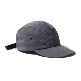 Nylon Waterproof Cap Manufacturer - OEM Custom Outdoor Quick Dry Fit