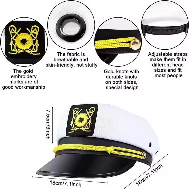 LED Light up Hats Factory - OEM Custom Wholesale Waterproof Hip Hop