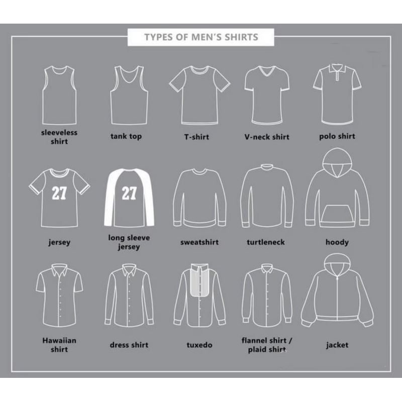 Oversized T-shirt Factory - OEM Wholesale Heavyweight 180 Gsm Men's