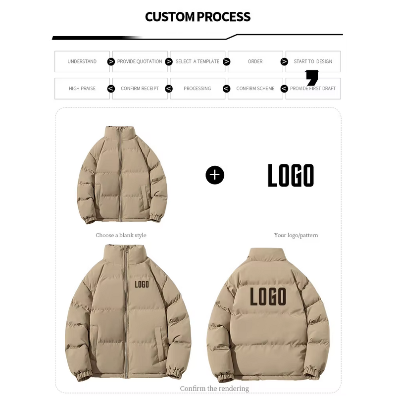 Bucket Hat Manufacturer - OEM Custom Printed Embroidery Logo Solid