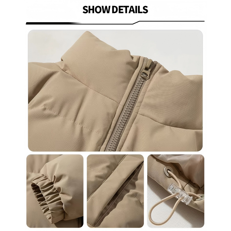 Bucket Hat Manufacturer - OEM Custom Printed Embroidery Logo Solid