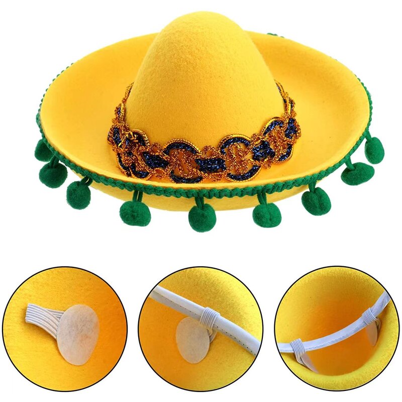 Magic Gloves Supplier - OEM 2026 Winter Warm Stretch Knitted Touch