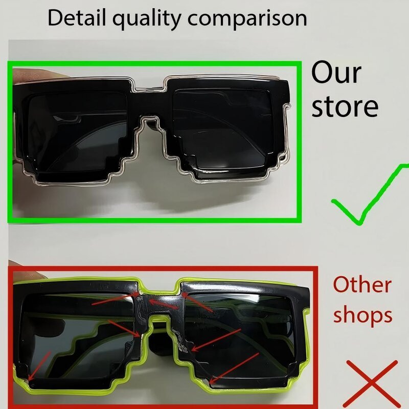 Matcha Whisk Set Manufacturer - OEM 2025 Wholesale Eco Chasen Bamboo