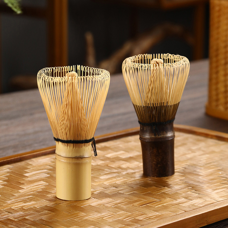 Satin Silk Eye Mask Supplier - OEM 2025 Wholesale Custom Private Label